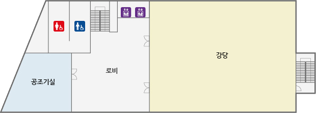 6F 단면도